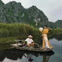 Phát hiện thêm một 