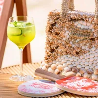 Khi thương hiệu xa xỉ tiếp cận khách hàng cao cấp ngay tại khu nghỉ dưỡng