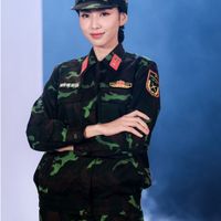 Sao nhập ngũ 2024 gọi tên Thùy Tiên, Jun Vũ, Phương Anh Đào, Uyển Ân