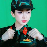 Sao nhập ngũ 2024 gọi tên Thùy Tiên, Jun Vũ, Phương Anh Đào, Uyển Ân