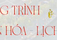 Di tích Chùa Cầu 400 tuổi ở Hội An xuất hiện trên tiền polymer