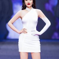 Miss Universe Vietnam 2024