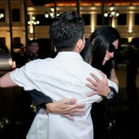 Rap việt mùa 4