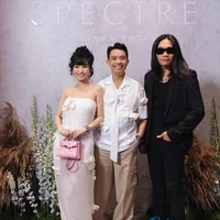 Rap việt mùa 4