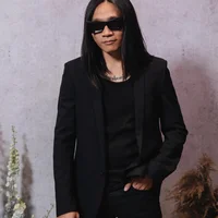 Rap việt mùa 4