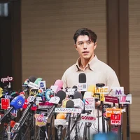 Baifern và Nine Naphat