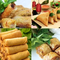 Món ăn Việt
