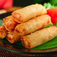 Món ăn Việt