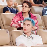 Vì sao sự gia trưởng của HIEUTHUHAI gây sốt tại Anh Trai Say Hi?