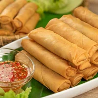 Món ăn Việt