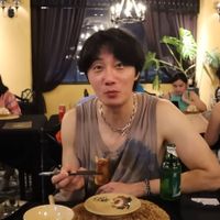 Món ăn Việt