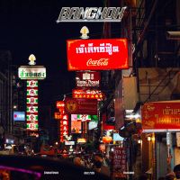 Du lịch Thái Lan