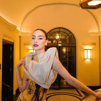 Hồ Ngọc Hà ra mắt ấn phẩm
