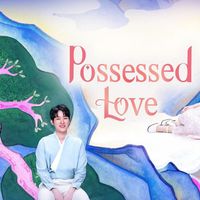 Possessed love