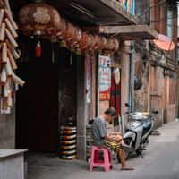 Du lịch Thái Lan