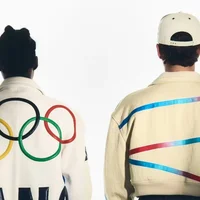 Olympic Paris 