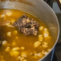 Quán bún bò Sài Gòn