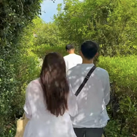 "Bóc" giá Amanoi resort Midu và chồng đi trăng mật
