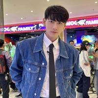 Isaac giảm 5kg, chơi với lửa trong livestage 2 của Anh Trai Say Hi