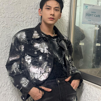 Isaac giảm 5kg, chơi với lửa trong livestage 2 của Anh Trai Say Hi