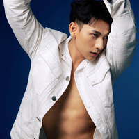 Isaac giảm 5kg, chơi với lửa trong livestage 2 của Anh Trai Say Hi