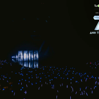 Anh Trai Say Hi tập 4: DJ Matoom 