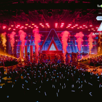 Anh Trai Say Hi tập 4: DJ Matoom 