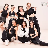 Rap Việt và Chị Đẹp 