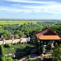 Du lịch Côn Đảo