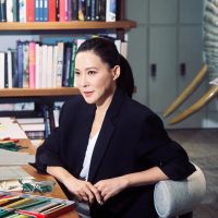 Trang sức Cartier