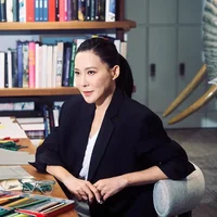 Trang sức Cartier