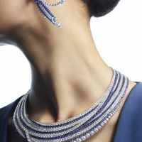 Trang sức Cartier