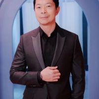 Trang sức Cartier