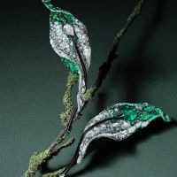 Trang sức Cartier