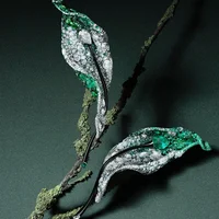 Trang sức Cartier