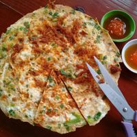 Du lịch Đà Lạt