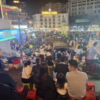 Du lịch Đà Lạt