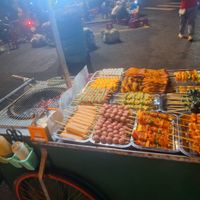 Du lịch Đà Lạt