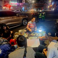 Du lịch Đà Lạt