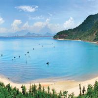 Du lịch Đà Nẵng