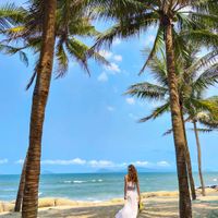 Du lịch Đà Nẵng