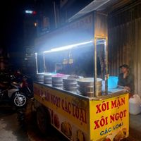 Du lịch Đà Lạt
