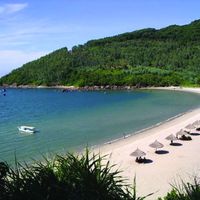 Du lịch Đà Nẵng