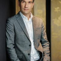 Trang sức Cartier