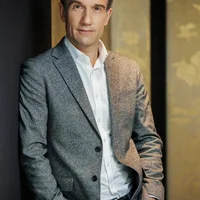 Trang sức Cartier