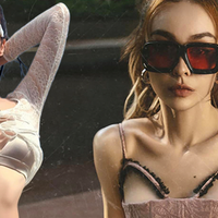 Hot: Một "Chị đẹp" bất ngờ ghi danh Miss Universe Vietnam!