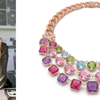 Trang sức Cartier