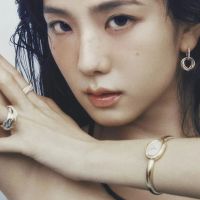 Trang sức Cartier