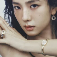 Trang sức Cartier