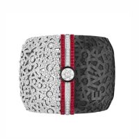 Trang sức Cartier